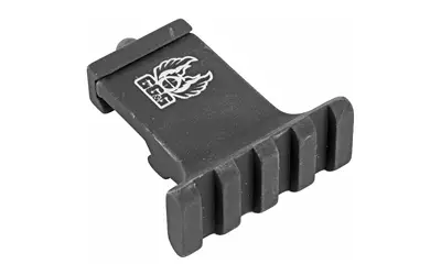ggg-offset-tactical-flashlight-mnt