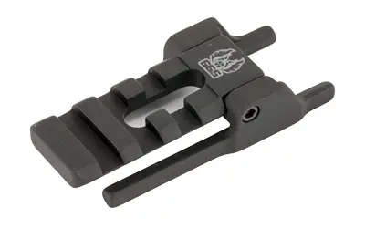 ggg-hk-usp-slim-line-m3-m6-mnt
