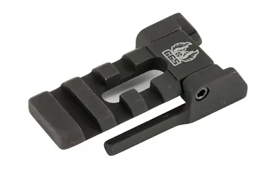 ggg-hk-usp-comp-slim-line-m3-m6-mnt