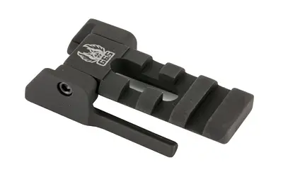 ggg1134sp 2
