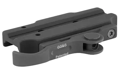 ggg-accucam-mnt-for-trij-acog