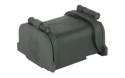 ggg-eotech-lens-cover-for-xps