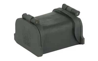 ggg-eotech-lens-cover-for-512-552