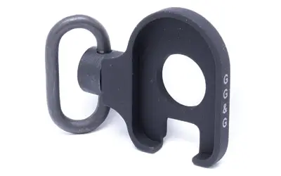 ggg-rem-870-qd-rear-slg-mnt-qd-swvl
