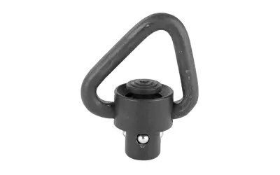 ggg-heavy-duty-qd-sling-swvl-angl
