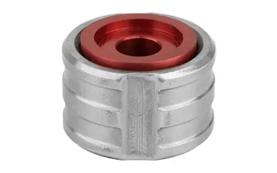 ggg-rem-870-slotted-follower