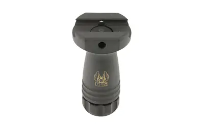ggg-sfg-1-short-vertical-grip-blk