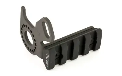 ggg-moss-500-sling-flshlght-mnt