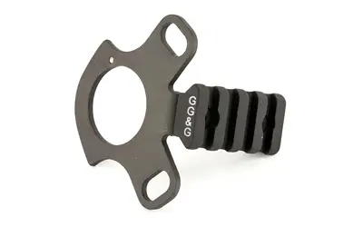 ggg-moss-590-sling-flshlght-mnt