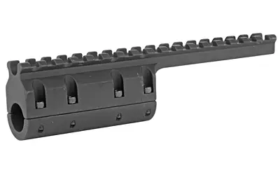 ggg-m1a-scout-scope-mount