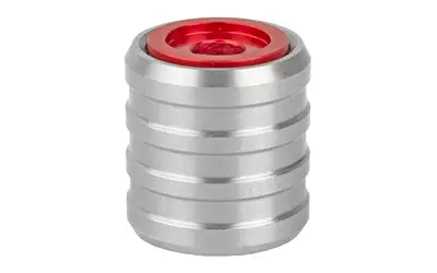 ggg-brtta-1301-tact-enhnc-mag-fllwr