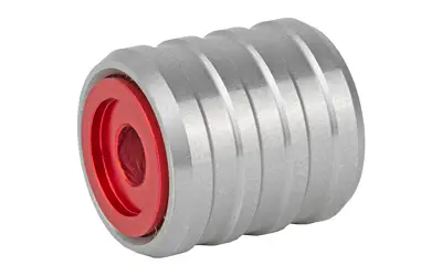 ggg2545 3.jpg