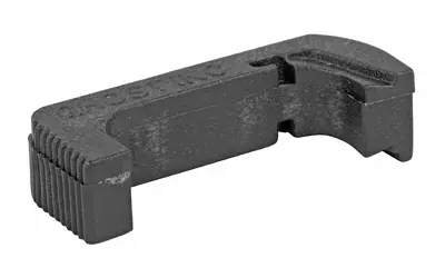 gh g4xrl 1.jpg
