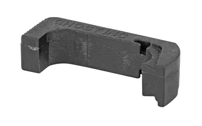 gh g4xrl 2.jpg