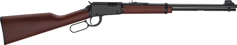 henry-h1-classic-lever-rifle-22wmr-18-5-blued-walnut