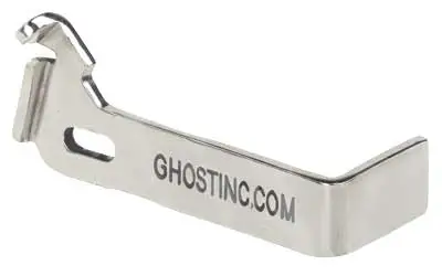 ghost-edge-for-glk-42-43