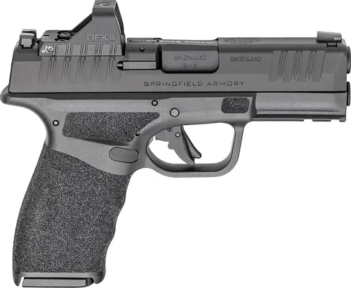 springfield-armory-hellcat-pro-osp-9mm-bk-101-ca