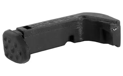 ghost-ext-mag-release-for-glk-gen-3