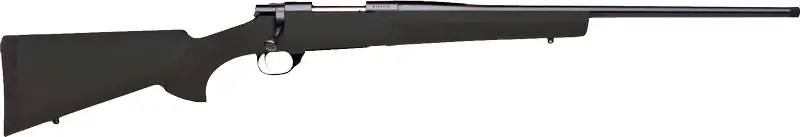 m1500-hogue-243-winchester-22-bbl-14rd-mag-black