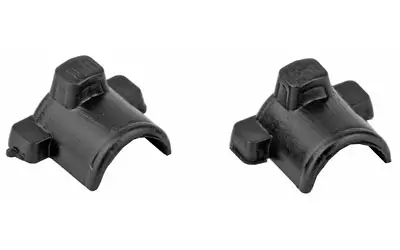 ghost-maritime-spring-cups-for-glk
