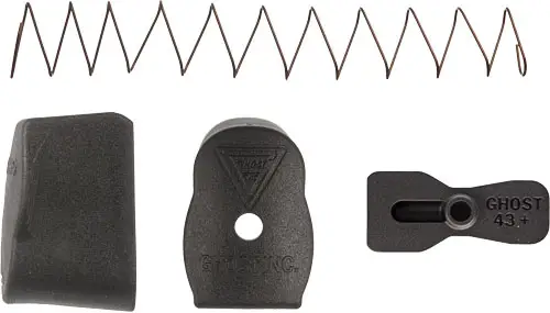 ghost-moab-mag-extension-for-glock-43-plus-2-rnds-black