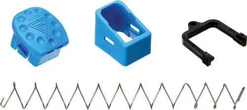 ghost-moab-mag-extension-for-glock-gen-1-5-plus-6-rnds-blue