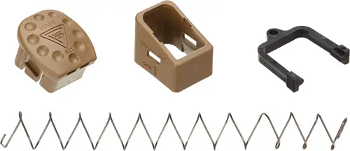 ghost-moab-mag-extension-for-glock-gen-1-5-plus-6-rnds-fde