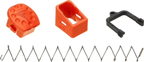ghost-moab-mag-extension-for-glock-gen-1-5-plus-6-rnds-orng