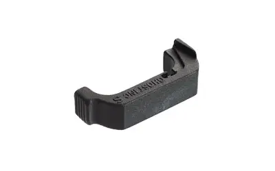 ghost-ext-mag-release-for-glk-gen4
