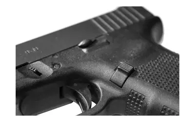 ghtac s 2.jpg
