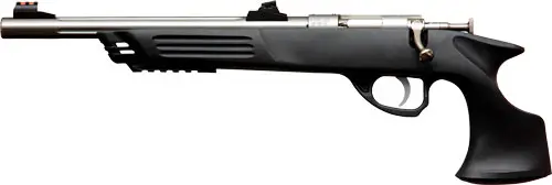 keystone-sporting-arms-crickett-pistol-22mag-ss-bk-tb