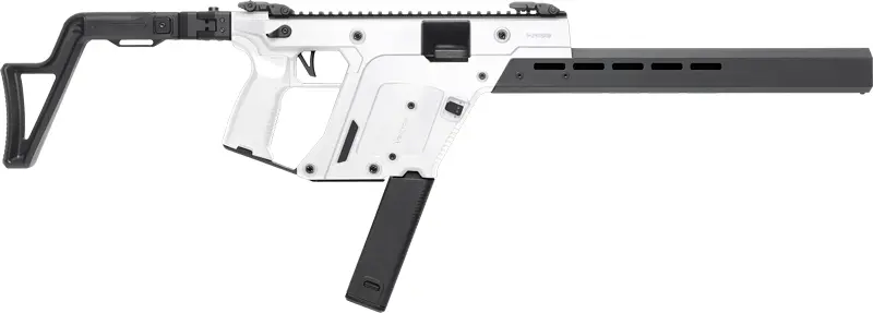kriss-vector-crb-g3-45acp-16-30rd-folding-stock-alpine