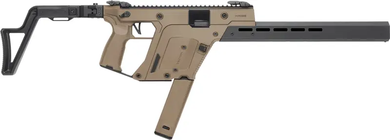 kriss-usa-vector-crb-g3-45acp-16-fde