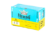 glosrl8698779959166 3