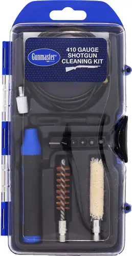 gunmaster-410-shotgun-13pc-compact-cleaning-kit