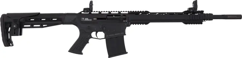 iver-johnson-mf20-20ga-3-20-5rd-black