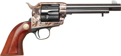 cimarron-p-model-38spl-357mag-fs-5-5-cc-blued-walnut