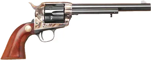 cimarron-p-model-44-special-fs-7-5-cc-blued-walnut
