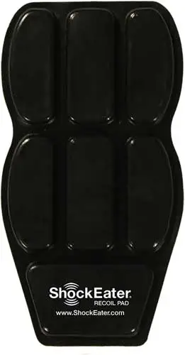 peregrine-outdoors-shockeater-recoil-pad-6-5x3-75-8mm-thk