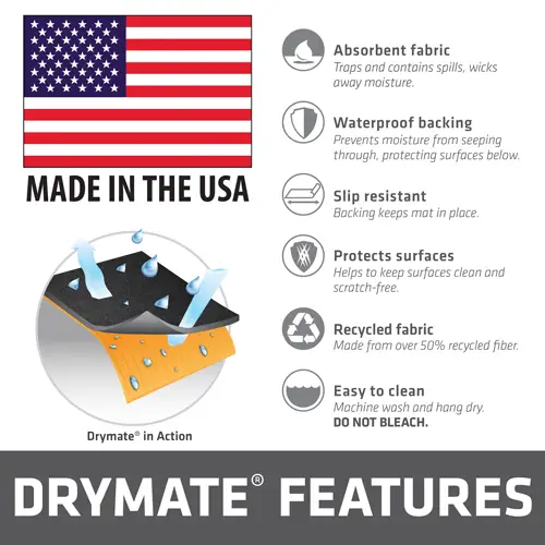 drymate-cleaning-pad-16x20-pistol-size-charcoal