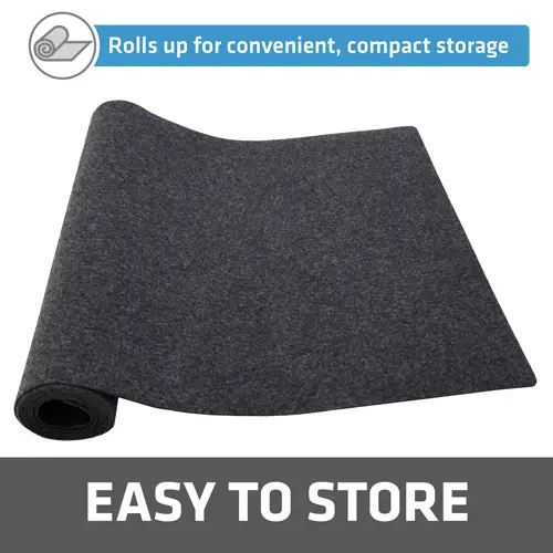 drymate-cleaning-pad-16x59-rifle-size-charcoal