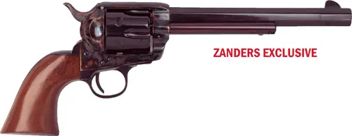 cimarron-el-malo-38spl-357mag-pw-fs-7-5-octagon-cc-blued