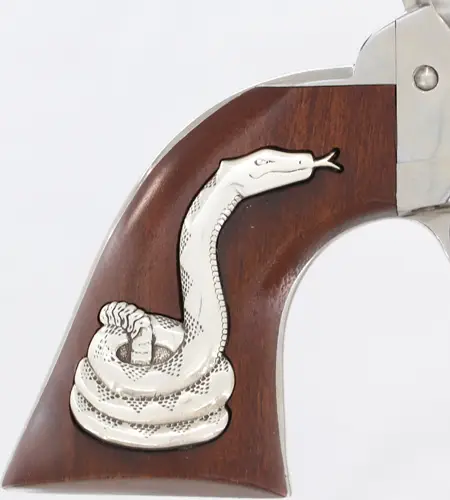 cimarron-man-w-no-name-45lc-frontier-4-75-silver-snake