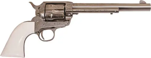 gpp415lni.jpg