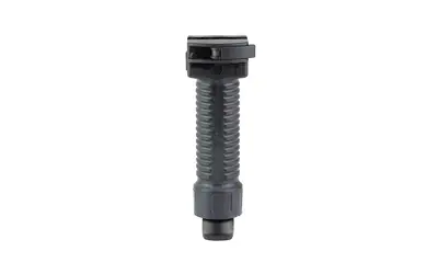 gps al cl 1.jpg