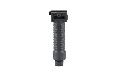 gps al cl 2.jpg