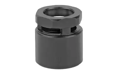 grifcam lokcomp45 2
