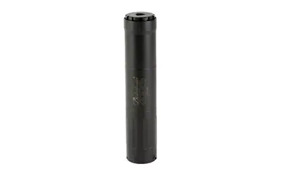 griffin-bushwacker-36cal-modular-blk
