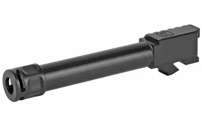 griffin-bbl-for-gen3-4-glk19-w-comp