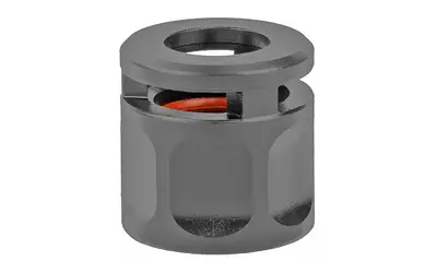 griffin-micro-carry-comp-13-5x1lh